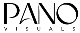 pano visuals professional photography and video