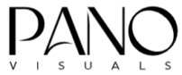 pano visuals