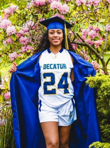 pano visuals photography graduation photographer grads seniors senior fotografia fotografo florida palm beach west palm beach jupiter boca raton miami