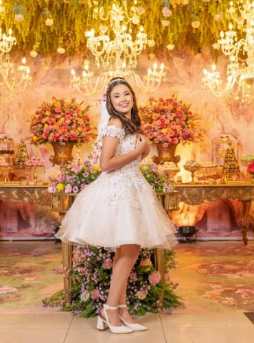 pano visuals quince quinceañera quinceaños sweet sixteen florida palm beach west palm beach miami jupiter broward