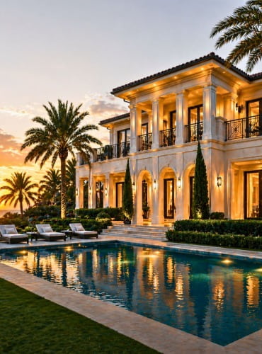 pano visuals real estate photography real estate video videography video fotografia palm beach florida west palm beach miami jupiter