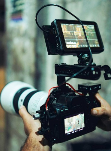 pano visuals social media content creation creative redes sociales paquetes redes sociales fotografia video palm beach west palm beach south florida