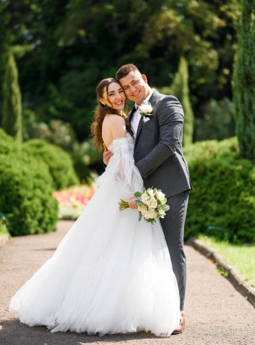 pano visuals wedding boda weddings palm beach south florida west palm beach florida miami