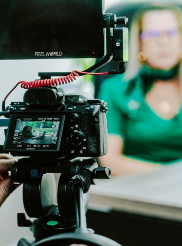 pano visuals corporative content branding content social media content contenido redes scoiales corporativo