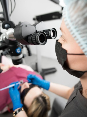 pano visuals photography video social media dentist cirgurian cirujano estetica stetic clinic doctor photography photographer florida palm beach jupiter west palm beach boca raton miami