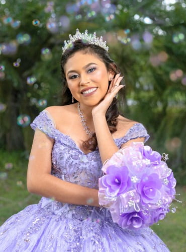 pano visuals quinceañera fotografia photography sweet sixteen florida palm beach west palm beach miami south florida